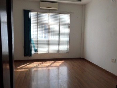 cho thue nha quan 2, ảnh to6