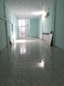 cho thue nha quan 2, ảnh to1