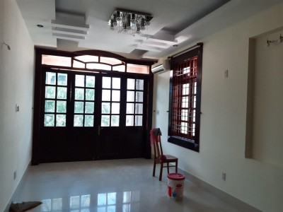 cho thue nha quan 2, ảnh to1