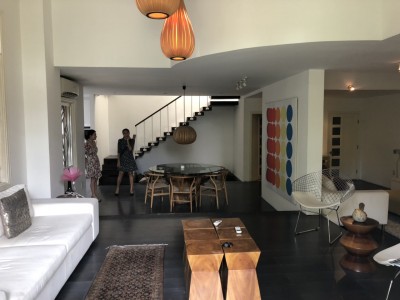 cho thue nha quan 2, ảnh to1