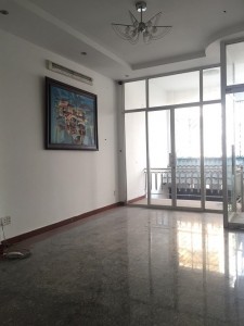 cho thue nha quan 2, ảnh to1