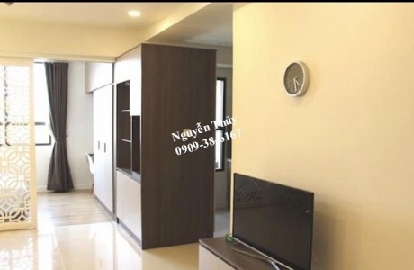 cho thue nha quan 2, ảnh to1