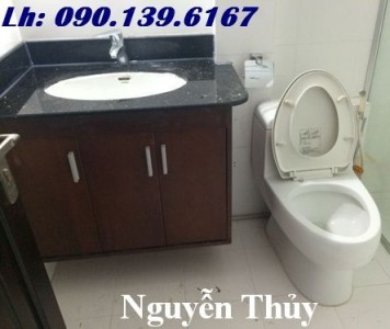 cho thue nha quan 2, ảnh to2