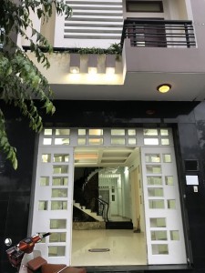 cho thue nha quan 2, ảnh to1