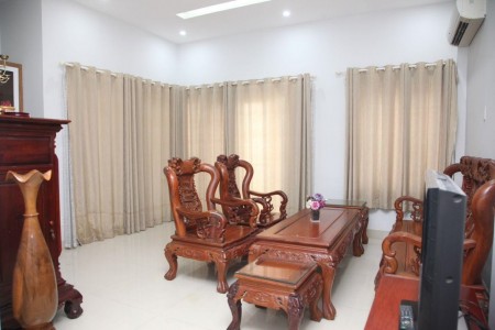 cho thue nha quan 2, ảnh to1