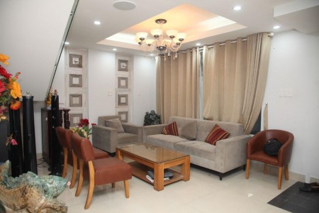 cho thue nha quan 2, ảnh to2