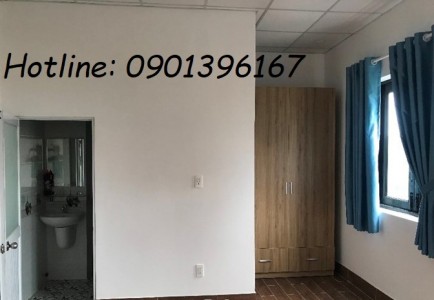 cho thue nha quan 2, ảnh to3