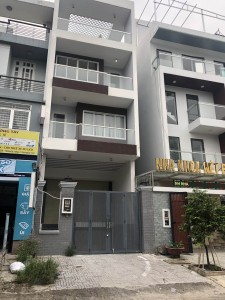 cho thue nha quan 2, ảnh to1