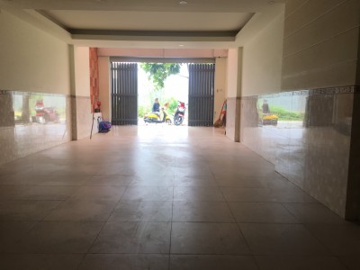 cho thue nha quan 2, ảnh to1