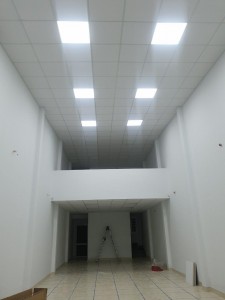 cho thue nha quan 2, ảnh to1
