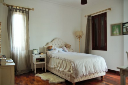 cho thue nha quan 2, ảnh to1