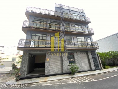 cho thue nha quan 2, ảnh to1