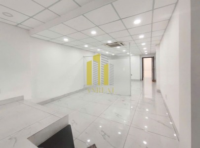 cho thue nha quan 2, ảnh to3