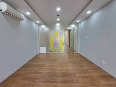 cho thue nha quan 2, ảnh to5