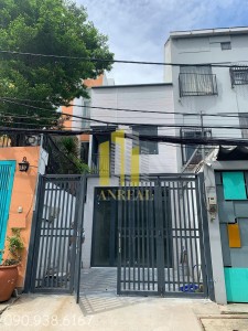 cho thue nha quan 2, ảnh to1