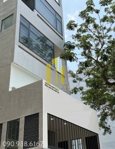 cho thue nha quan 2, ảnh to1