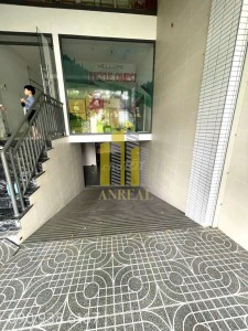 cho thue nha quan 2, ảnh to2