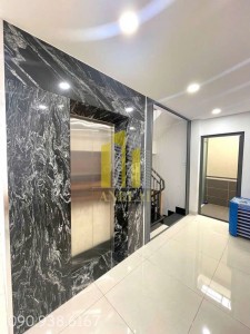 cho thue nha quan 2, ảnh to6