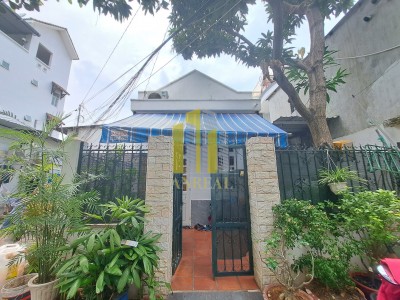 cho thue nha quan 2, ảnh to1