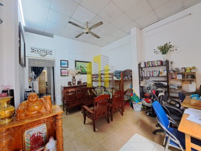 cho thue nha quan 2, ảnh to2