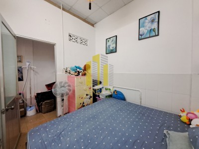 cho thue nha quan 2, ảnh to3