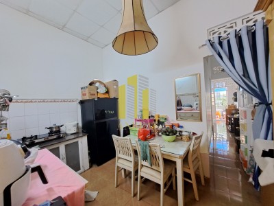 cho thue nha quan 2, ảnh to5