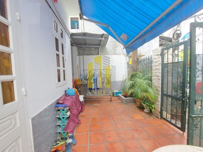 cho thue nha quan 2, ảnh to6