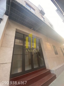 cho thue nha quan 2, ảnh to2