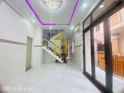 cho thue nha quan 2, ảnh to3