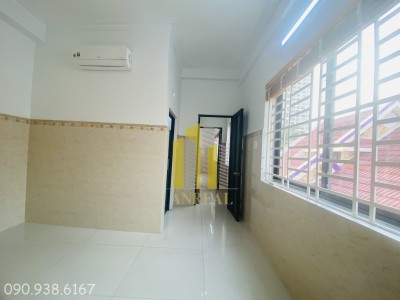 cho thue nha quan 2, ảnh to5