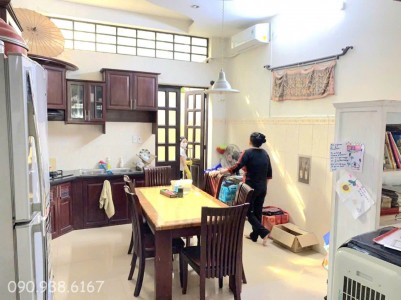 cho thue nha quan 2, ảnh to3