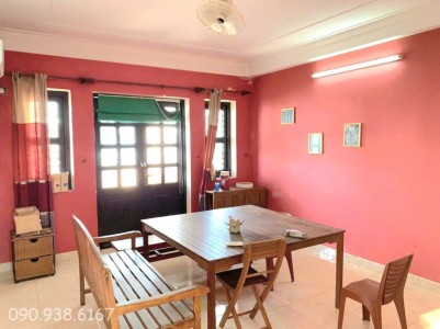 cho thue nha quan 2, ảnh to5