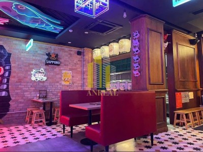 cho thue nha quan 2, ảnh to3