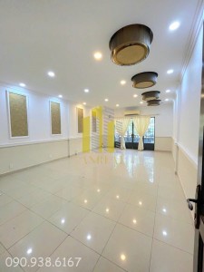 cho thue nha quan 2, ảnh to3