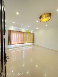 cho thue nha quan 2, ảnh to5