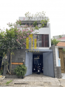 cho thue nha quan 2, ảnh to1