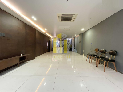 cho thue nha quan 2, ảnh to3