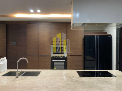 cho thue nha quan 2, ảnh to4