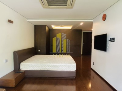 cho thue nha quan 2, ảnh to5