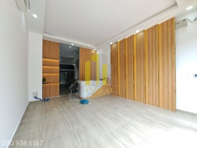 cho thue nha quan 2, ảnh to2