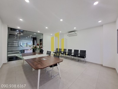 cho thue nha quan 2, ảnh to4