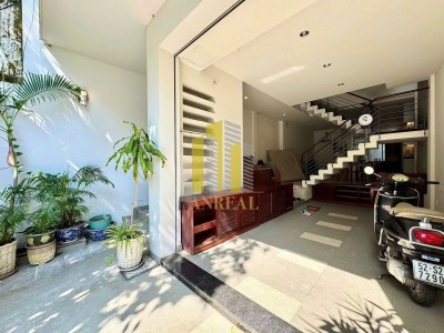 cho thue nha quan 2, ảnh to2