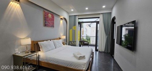 cho thue nha quan 2, ảnh to3