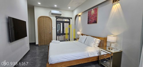 cho thue nha quan 2, ảnh to4