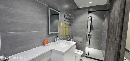 cho thue nha quan 2, ảnh to6