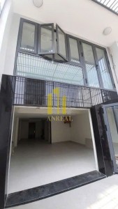 cho thue nha quan 2, ảnh to2