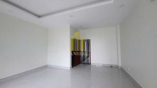 cho thue nha quan 2, ảnh to3