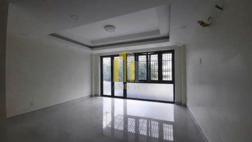 cho thue nha quan 2, ảnh to4