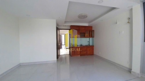 cho thue nha quan 2, ảnh to5