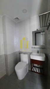 cho thue nha quan 2, ảnh to6